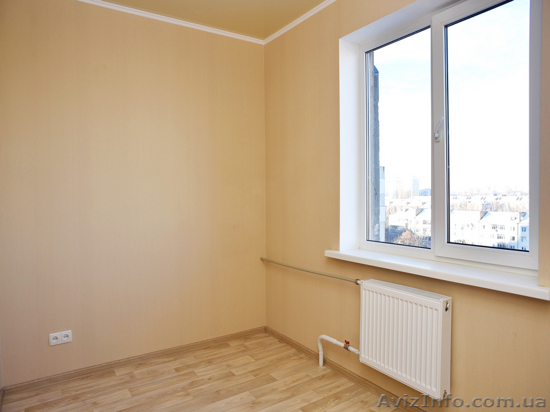 Продаю однокомнатную квартиру с ремонтом,которая расположена в г.Бровары - <ro>Изображение</ro><ru>Изображение</ru> #1, <ru>Объявление</ru> #1528238