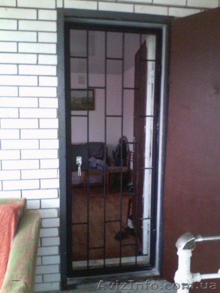 Ришотки на окна - <ro>Изображение</ro><ru>Изображение</ru> #2, <ru>Объявление</ru> #1528172