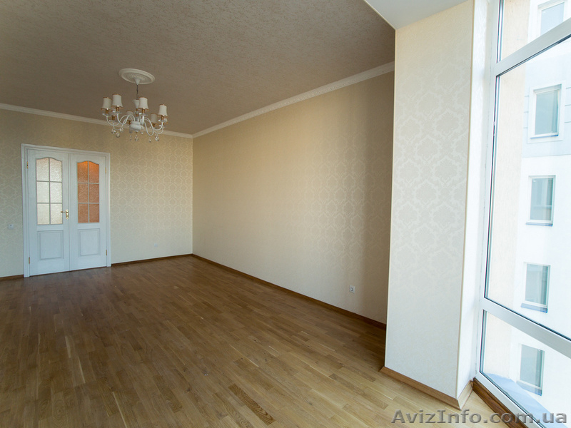 Продаю пентхаус, Киев, ул.Ломоносова 60/5 - <ro>Изображение</ro><ru>Изображение</ru> #7, <ru>Объявление</ru> #1527923