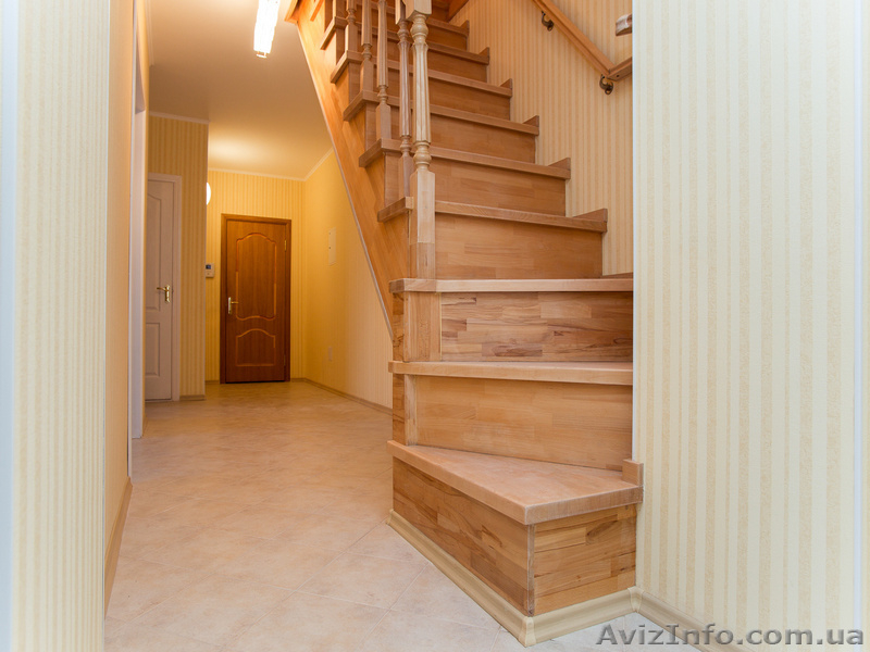 Продаю пентхаус, Киев, ул.Ломоносова 60/5 - <ro>Изображение</ro><ru>Изображение</ru> #4, <ru>Объявление</ru> #1527923