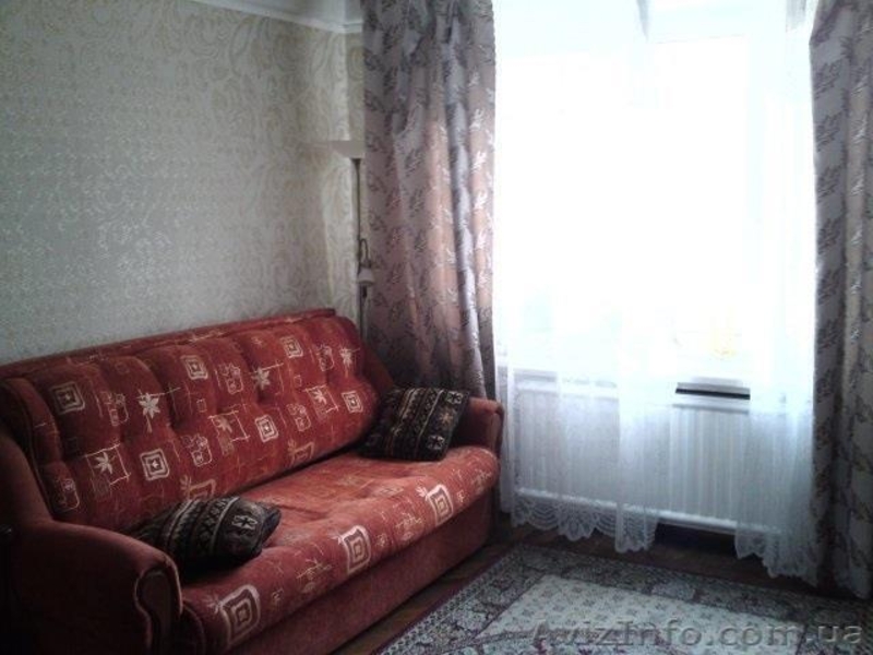 1к. Дегтяревская 10, м. Лукьяновская - <ro>Изображение</ro><ru>Изображение</ru> #1, <ru>Объявление</ru> #1528364