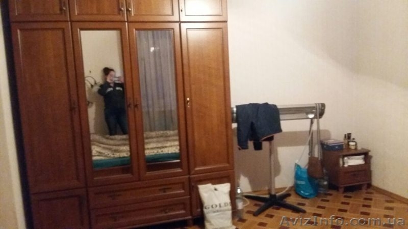 сдам комнату под ключ в 2 эт коттедже м Дорогожичи - <ro>Изображение</ro><ru>Изображение</ru> #6, <ru>Объявление</ru> #1528035