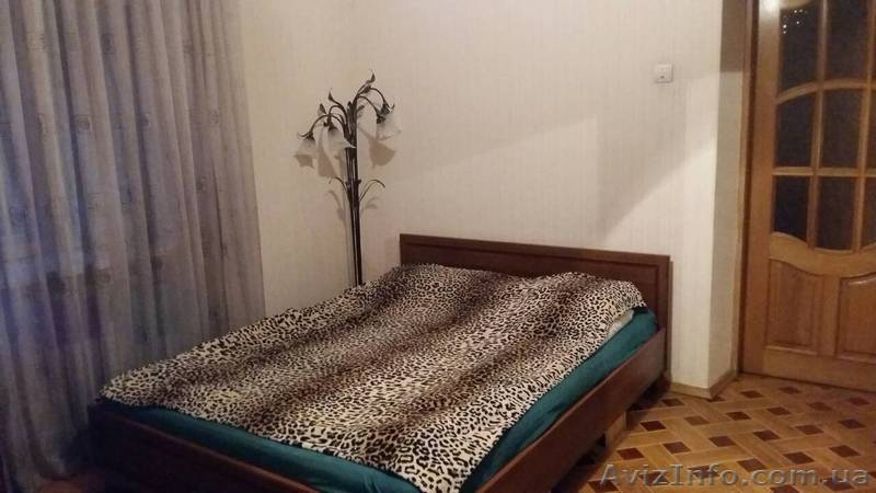 сдам комнату под ключ в 2 эт коттедже м Дорогожичи - <ro>Изображение</ro><ru>Изображение</ru> #5, <ru>Объявление</ru> #1528035