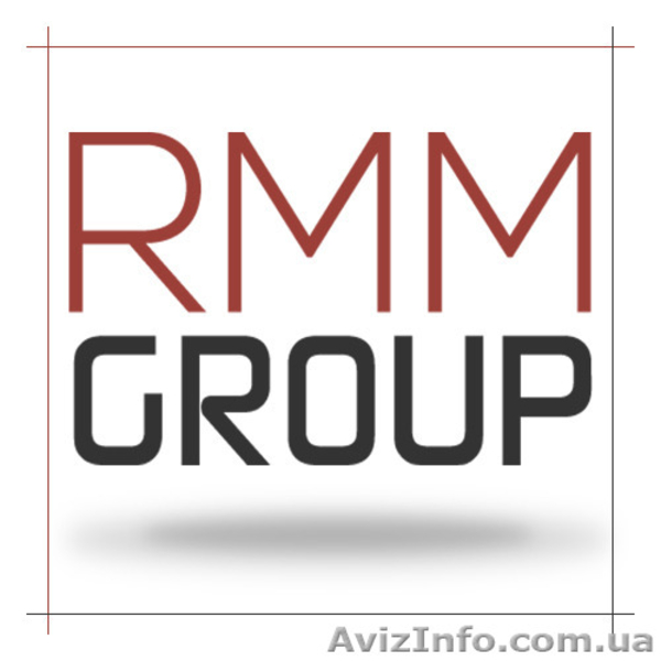 Приватизация недвижимости (квартиры, дома) - <ro>Изображение</ro><ru>Изображение</ru> #2, <ru>Объявление</ru> #1528141