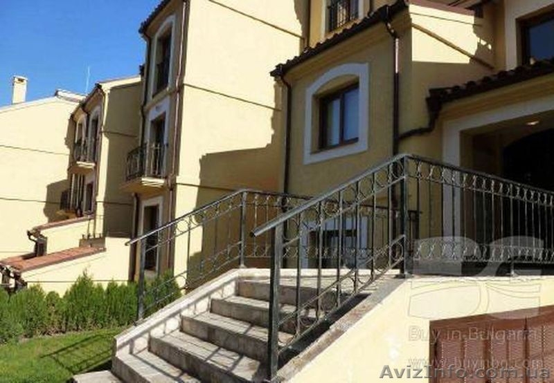 Сдается в аренду двухуровневый апартамент с одной спальней  - <ro>Изображение</ro><ru>Изображение</ru> #7, <ru>Объявление</ru> #1524154