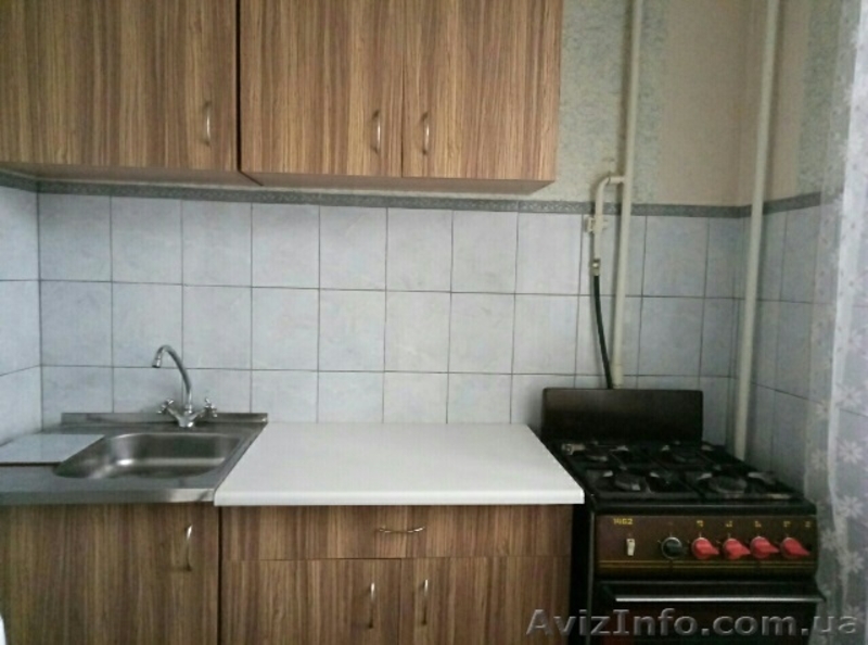 1к. Чернобыльская 11, м. Академгородок - <ro>Изображение</ro><ru>Изображение</ru> #3, <ru>Объявление</ru> #1524087