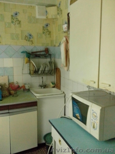 срочно сдам 2 ком кв м Лесная пешком рассмотрим все варианты - <ro>Изображение</ro><ru>Изображение</ru> #1, <ru>Объявление</ru> #1528032