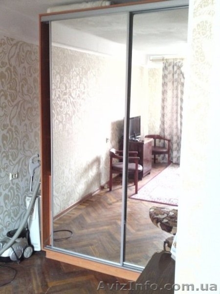 1к. Дегтяревская 10, м. Лукьяновская - <ro>Изображение</ro><ru>Изображение</ru> #2, <ru>Объявление</ru> #1528364