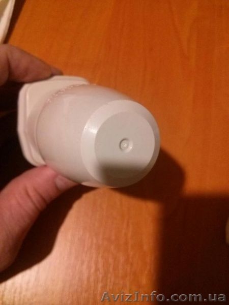 Продаю спутниковый конвертор(головка) - <ro>Изображение</ro><ru>Изображение</ru> #3, <ru>Объявление</ru> #1448916