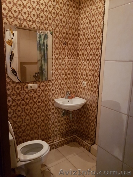 Шикарный Еврохостел, мини-общежитие под евро условия,все удобства,wifi - <ro>Изображение</ro><ru>Изображение</ru> #2, <ru>Объявление</ru> #1524247