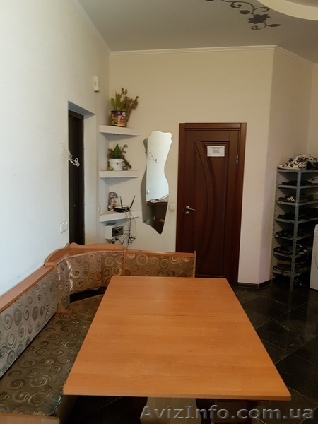 Шикарный Еврохостел, мини-общежитие под евро условия,все удобства,wifi - <ro>Изображение</ro><ru>Изображение</ru> #5, <ru>Объявление</ru> #1524247