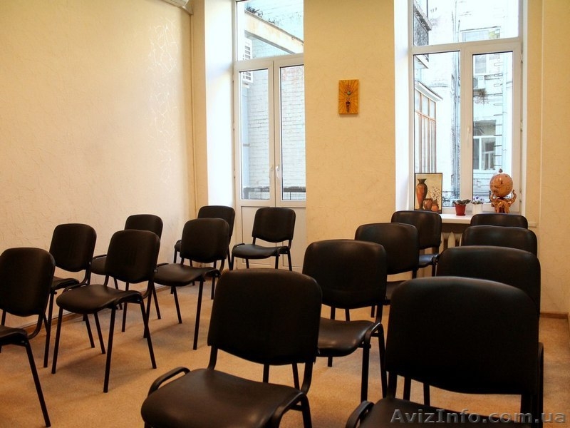 Сдаем в аренду почасово зал - <ro>Изображение</ro><ru>Изображение</ru> #3, <ru>Объявление</ru> #1526262