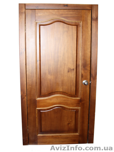 Изготовления межкомнатных дверей по размерам, под заказ. - <ro>Изображение</ro><ru>Изображение</ru> #3, <ru>Объявление</ru> #1528943
