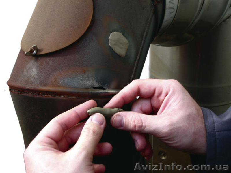 Титановый  ремонтный стержень  - <ro>Изображение</ro><ru>Изображение</ru> #2, <ru>Объявление</ru> #1523695