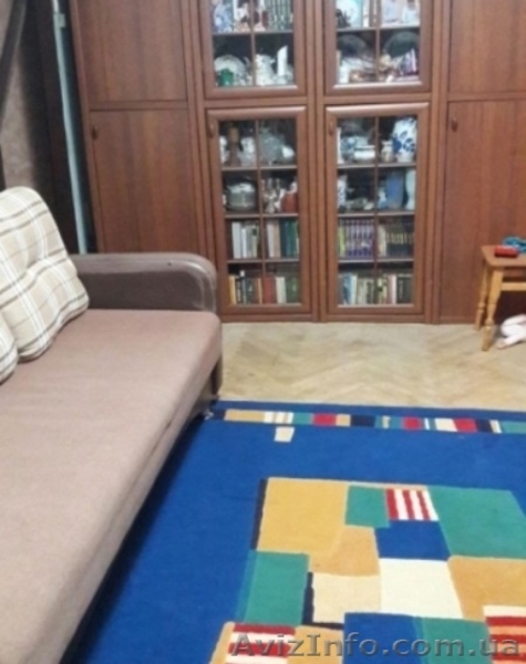 Сдаётся 2-к. Михаила Донца, 11 - <ro>Изображение</ro><ru>Изображение</ru> #3, <ru>Объявление</ru> #1527898