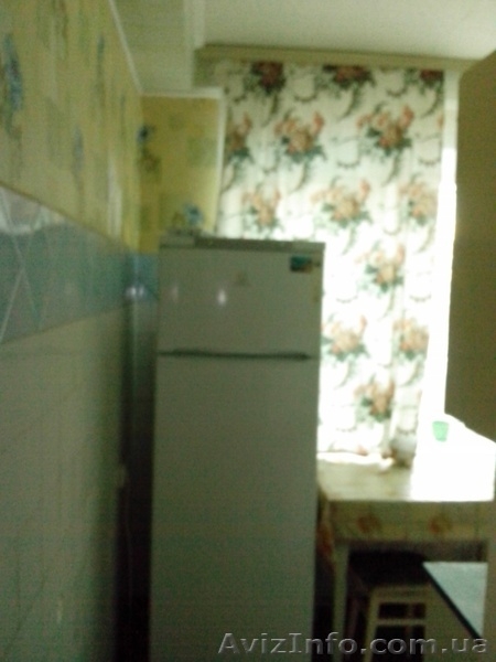 срочно сдам 2 ком кв м Лесная пешком рассмотрим все варианты - <ro>Изображение</ro><ru>Изображение</ru> #3, <ru>Объявление</ru> #1528032