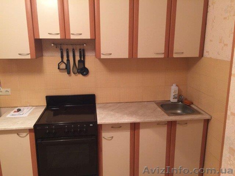 1к. Дегтяревская 10, м. Лукьяновская - <ro>Изображение</ro><ru>Изображение</ru> #3, <ru>Объявление</ru> #1528364