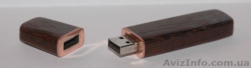 Оригинальный подарок другу флешка из дерева Хороший подарок подруге флешка из де - <ro>Изображение</ro><ru>Изображение</ru> #3, <ru>Объявление</ru> #1526229