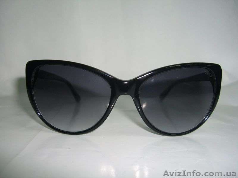 Очки мировых брендов по доступным ценам в Оптике на Лепсе. Большой выбор! - <ro>Изображение</ro><ru>Изображение</ru> #4, <ru>Объявление</ru> #1523029