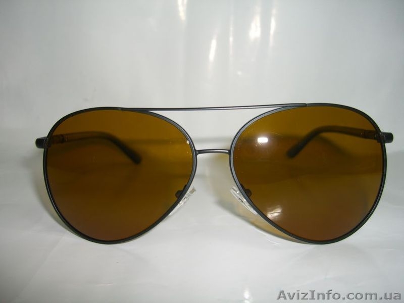 Очки мировых брендов по доступным ценам в Оптике на Лепсе. Большой выбор! - <ro>Изображение</ro><ru>Изображение</ru> #5, <ru>Объявление</ru> #1523029