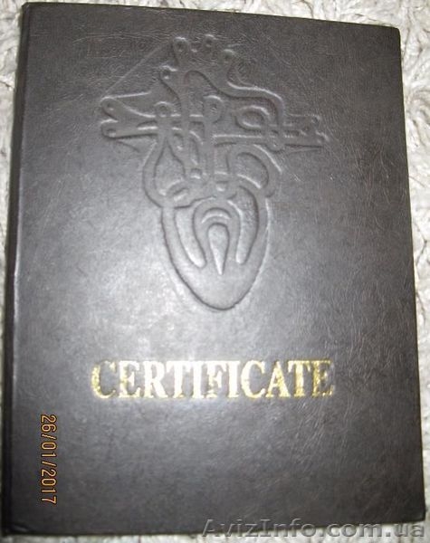 Иностранный массажист из Грузии , массаж на дому - <ro>Изображение</ro><ru>Изображение</ru> #3, <ru>Объявление</ru> #1528870