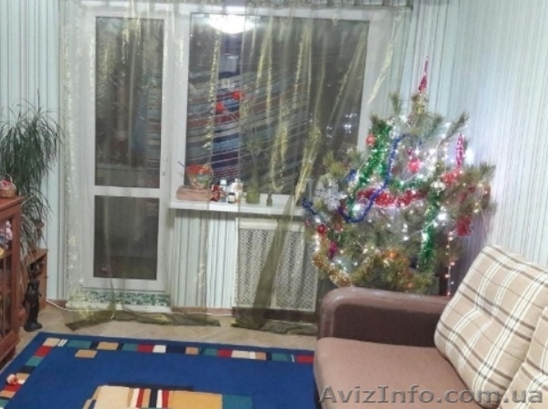 Сдаётся 2-к. Михаила Донца, 11 - <ro>Изображение</ro><ru>Изображение</ru> #4, <ru>Объявление</ru> #1527898