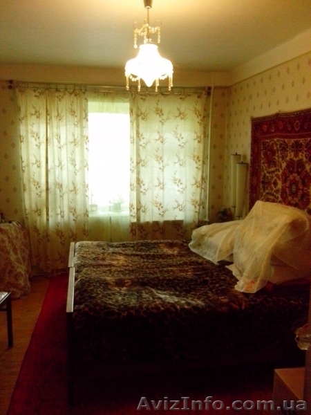 срочно сдам 2 ком кв м Лесная пешком рассмотрим все варианты - <ro>Изображение</ro><ru>Изображение</ru> #4, <ru>Объявление</ru> #1528032