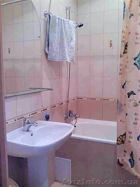 1к. Дегтяревская 10, м. Лукьяновская - <ro>Изображение</ro><ru>Изображение</ru> #4, <ru>Объявление</ru> #1528364