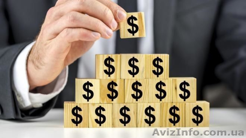 Купить финансовую компанию в Киеве - <ro>Изображение</ro><ru>Изображение</ru> #1, <ru>Объявление</ru> #1528182