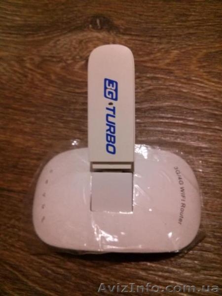 3G/4G WIFI роутер Model:R436 - <ro>Изображение</ro><ru>Изображение</ru> #1, <ru>Объявление</ru> #1528942