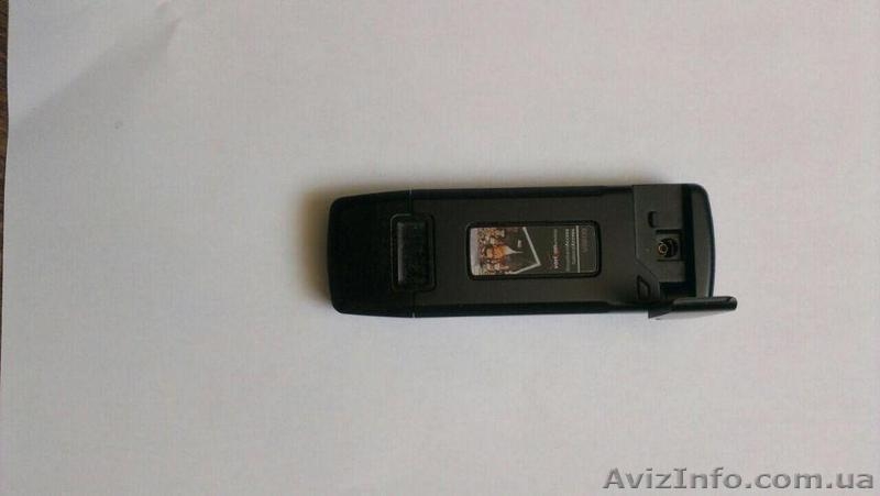 Легендарный 3G модем Novatel U720 сдма - <ro>Изображение</ro><ru>Изображение</ru> #1, <ru>Объявление</ru> #1528945