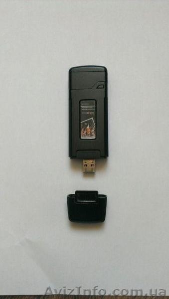 Легендарный 3G модем Novatel U720 сдма - <ro>Изображение</ro><ru>Изображение</ru> #2, <ru>Объявление</ru> #1528945