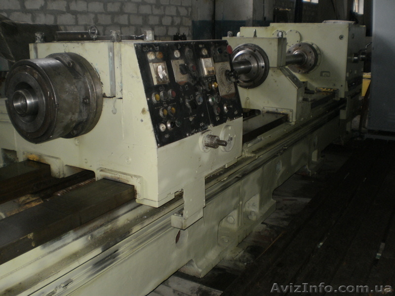 Продам глубокосверлильный (глубокорасточной) станок РТ263308 (РСЗ) - <ro>Изображение</ro><ru>Изображение</ru> #1, <ru>Объявление</ru> #1528526