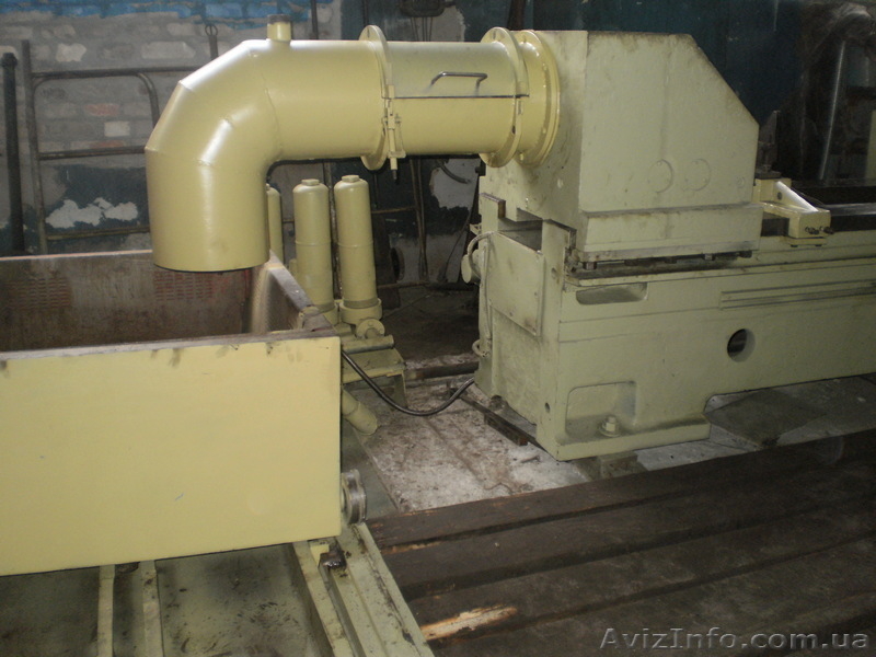 Продам глубокосверлильный (глубокорасточной) станок РТ263308 (РСЗ) - <ro>Изображение</ro><ru>Изображение</ru> #2, <ru>Объявление</ru> #1528526