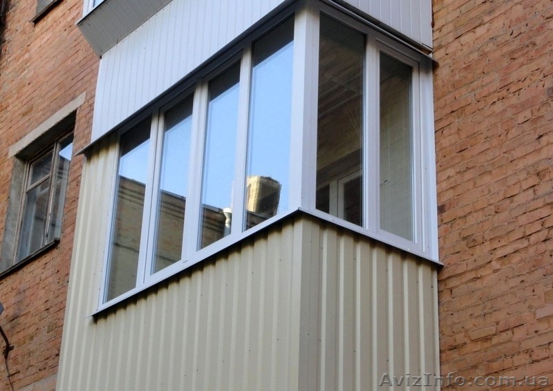 Металопластикові вікна і балкони. Найнижчі ціни! Виготовлення, монтаж, доставка - <ro>Изображение</ro><ru>Изображение</ru> #4, <ru>Объявление</ru> #1522071