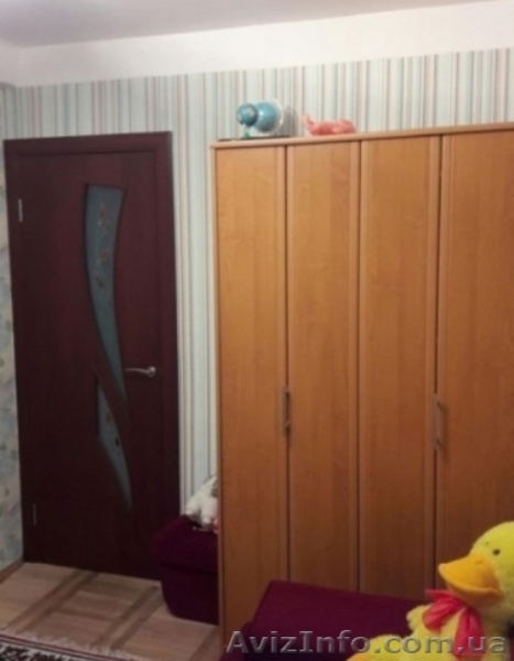 Сдаётся 2-к. Михаила Донца, 11 - <ro>Изображение</ro><ru>Изображение</ru> #5, <ru>Объявление</ru> #1527898