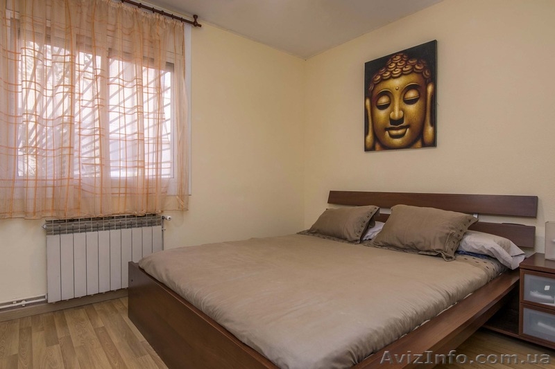 Продажа апартаментов в Барселоне.  - <ro>Изображение</ro><ru>Изображение</ru> #8, <ru>Объявление</ru> #1527837