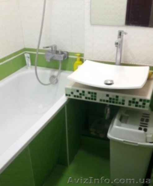 Сдаётся 2-к. Михаила Донца, 11 - <ro>Изображение</ro><ru>Изображение</ru> #6, <ru>Объявление</ru> #1527898