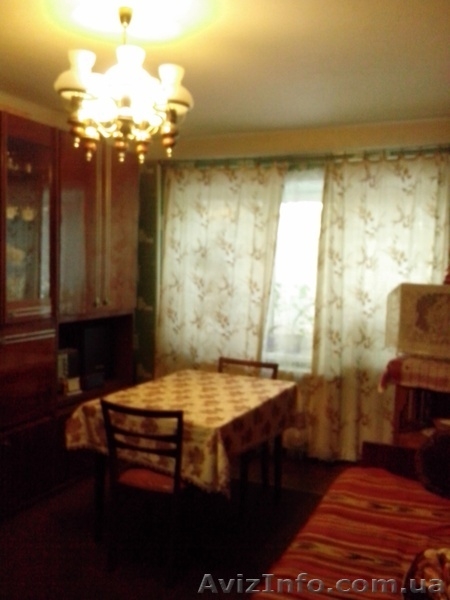 срочно сдам 2 ком кв м Лесная пешком рассмотрим все варианты - <ro>Изображение</ro><ru>Изображение</ru> #6, <ru>Объявление</ru> #1528032