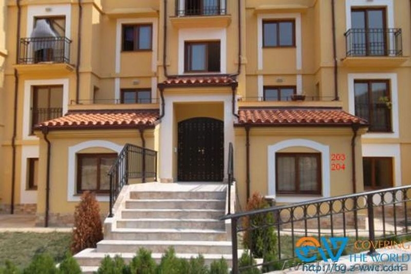  в аренду апартамент с одной спальней - <ro>Изображение</ro><ru>Изображение</ru> #7, <ru>Объявление</ru> #1524152