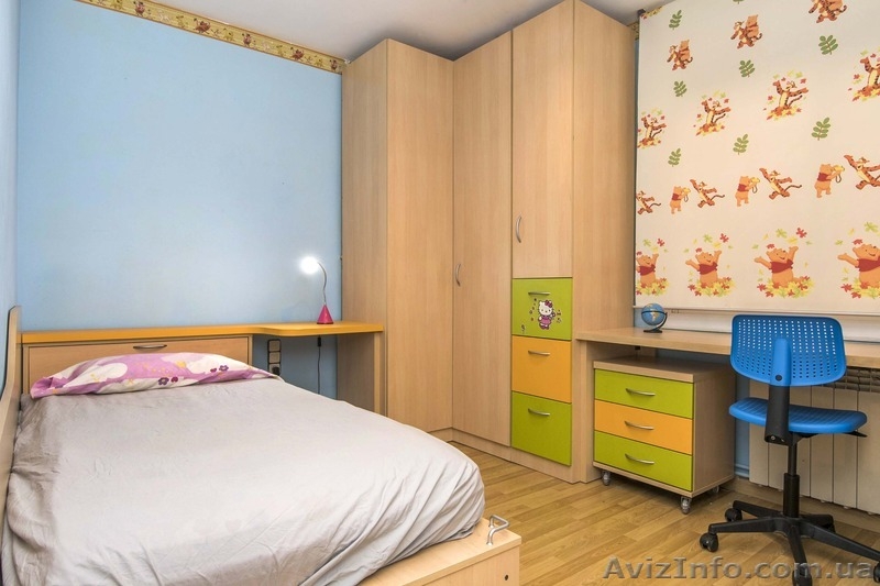 Продажа апартаментов в Барселоне.  - <ro>Изображение</ro><ru>Изображение</ru> #7, <ru>Объявление</ru> #1527837