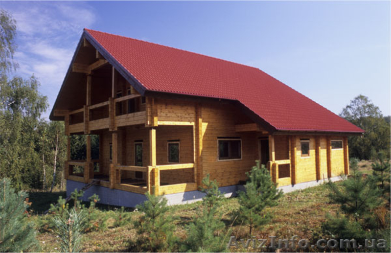 Купить металочерепицу - <ro>Изображение</ro><ru>Изображение</ru> #2, <ru>Объявление</ru> #1527196