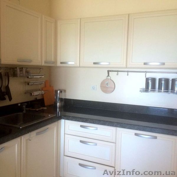 Сдается в аренду двухуровневый апартамент с одной спальней  - <ro>Изображение</ro><ru>Изображение</ru> #5, <ru>Объявление</ru> #1524154