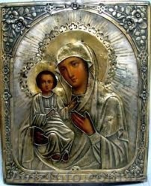 Куплю иконы и другое - <ro>Изображение</ro><ru>Изображение</ru> #3, <ru>Объявление</ru> #1528281