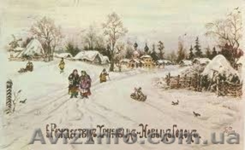 Покупаем открытки карточки - <ro>Изображение</ro><ru>Изображение</ru> #3, <ru>Объявление</ru> #1528300