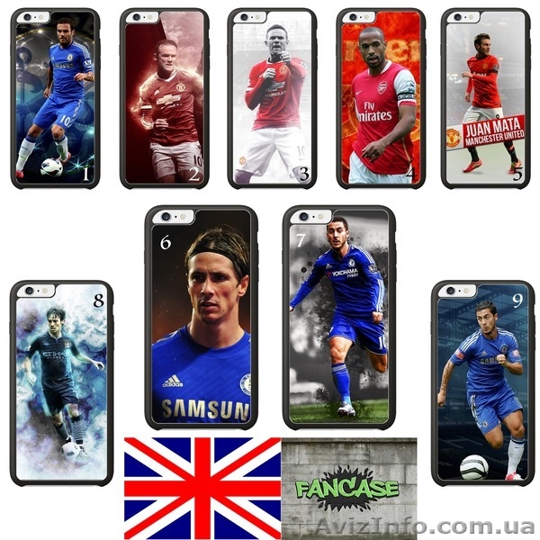 Продам бизнес по изготовлению эксклюзивных чехлов - <ro>Изображение</ro><ru>Изображение</ru> #4, <ru>Объявление</ru> #1528462