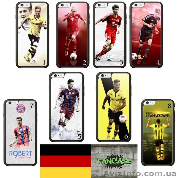 Продам бизнес по изготовлению эксклюзивных чехлов - <ro>Изображение</ro><ru>Изображение</ru> #6, <ru>Объявление</ru> #1528462