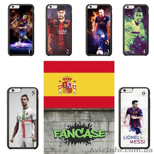 Продам бизнес по изготовлению эксклюзивных чехлов - <ro>Изображение</ro><ru>Изображение</ru> #5, <ru>Объявление</ru> #1528462