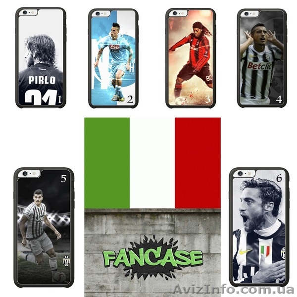 Продам бизнес по изготовлению эксклюзивных чехлов - <ro>Изображение</ro><ru>Изображение</ru> #7, <ru>Объявление</ru> #1528462