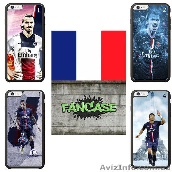 Продам бизнес по изготовлению эксклюзивных чехлов - <ro>Изображение</ro><ru>Изображение</ru> #8, <ru>Объявление</ru> #1528462